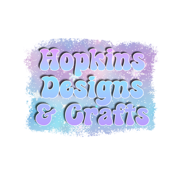 Hopkins' Designs & Crafts LLC