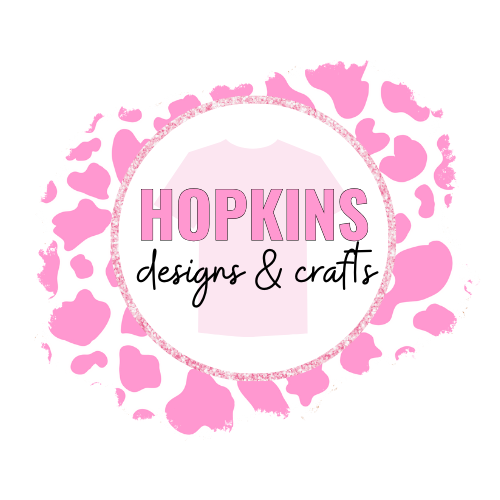 Hopkins' Designs & Crafts LLC